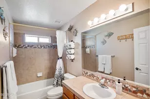 2648 Sunfish Ln, Lake Havasu City, AZ 86403 - Photo 21