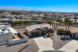 2648 Sunfish Ln, Lake Havasu City, AZ 86403 - Photo 27