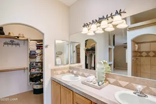 2648 Sunfish Ln, Lake Havasu City, AZ 86403 - Photo 19