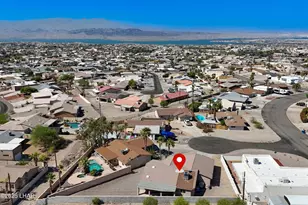 2648 Sunfish Ln, Lake Havasu City, AZ 86403 - Photo 31