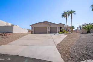 2648 Sunfish Ln, Lake Havasu City, AZ 86403 - Photo 33