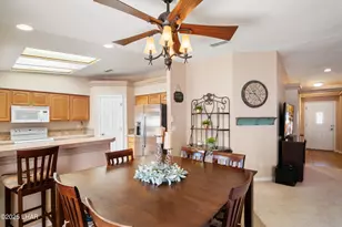 2648 Sunfish Ln, Lake Havasu City, AZ 86403 - Photo 7