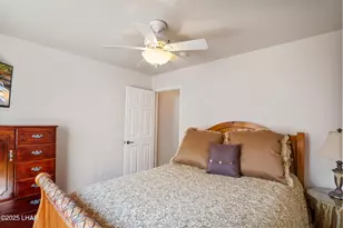 2648 Sunfish Ln, Lake Havasu City, AZ 86403 - Photo 17