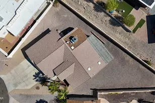 2648 Sunfish Ln, Lake Havasu City, AZ 86403 - Photo 29