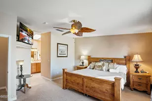 2648 Sunfish Ln, Lake Havasu City, AZ 86403 - Photo 13