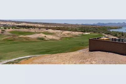 1911 E Troon Dr, Lake Havasu City, AZ 86404 - Photo 27