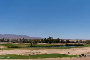 1911 E Troon Dr, Lake Havasu City, AZ 86404 - Photo 31