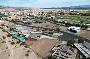 1911 E Troon Dr, Lake Havasu City, AZ 86404 - Photo 21