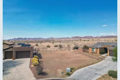 1911 E Troon Dr, Lake Havasu City, AZ 86404 - Photo 1