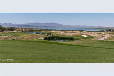 1911 E Troon Dr, Lake Havasu City, AZ 86404 - Photo 37