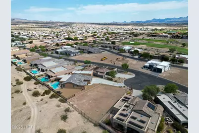 1911 E Troon Dr, Lake Havasu City, AZ 86404 - Photo 21