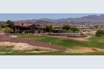 1911 E Troon Dr, Lake Havasu City, AZ 86404 - Photo 23