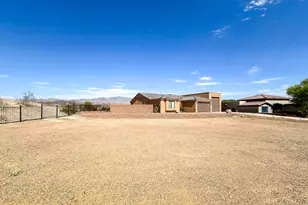 1911 E Troon Dr, Lake Havasu City, AZ 86404 - Photo 5