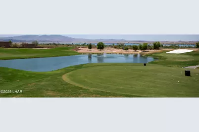 1911 E Troon Dr, Lake Havasu City, AZ 86404 - Photo 33