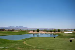 1911 E Troon Dr, Lake Havasu City, AZ 86404 - Photo 33