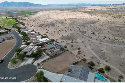 1911 E Troon Dr, Lake Havasu City, AZ 86404 - Photo 17
