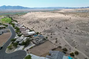 1911 E Troon Dr, Lake Havasu City, AZ 86404 - Photo 17