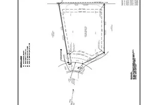 1911 E Troon Dr, Lake Havasu City, AZ 86404 - Photo 43