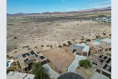 1911 E Troon Dr, Lake Havasu City, AZ 86404 - Photo 19