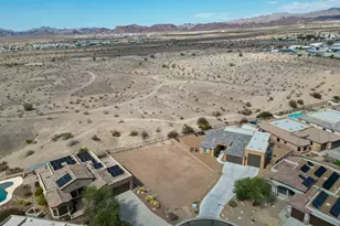 1911 E Troon Dr, Lake Havasu City, AZ 86404 - Photo 19