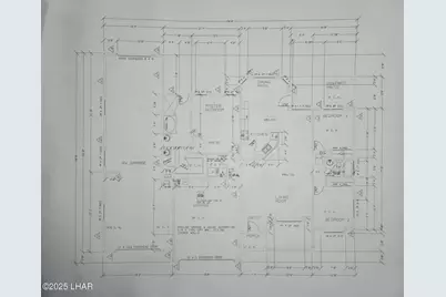 1911 E Troon Dr, Lake Havasu City, AZ 86404 - Photo 39