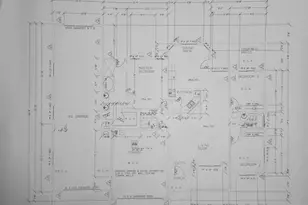 1911 E Troon Dr, Lake Havasu City, AZ 86404 - Photo 39