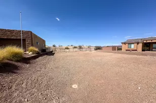 1911 E Troon Dr, Lake Havasu City, AZ 86404 - Photo 3