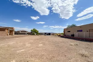 1911 E Troon Dr, Lake Havasu City, AZ 86404 - Photo 9