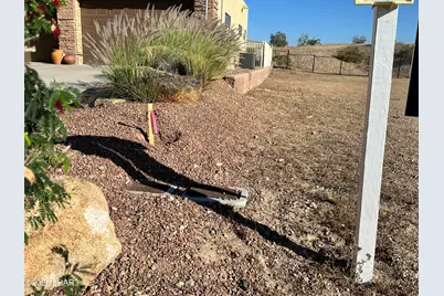 1911 E Troon Dr, Lake Havasu City, AZ 86404 - Photo 43