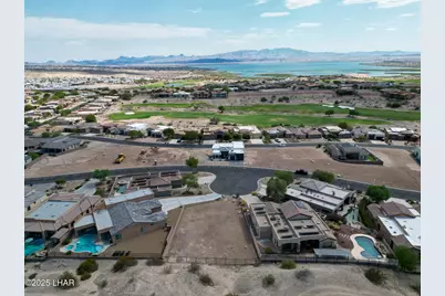 1911 E Troon Dr, Lake Havasu City, AZ 86404 - Photo 15