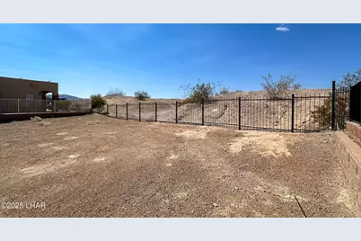 1911 E Troon Dr, Lake Havasu City, AZ 86404 - Photo 11