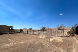 1911 E Troon Dr, Lake Havasu City, AZ 86404 - Photo 11