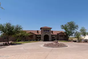 1911 E Troon Dr, Lake Havasu City, AZ 86404 - Photo 29