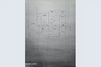 1911 E Troon Dr, Lake Havasu City, AZ 86404 - Photo 41