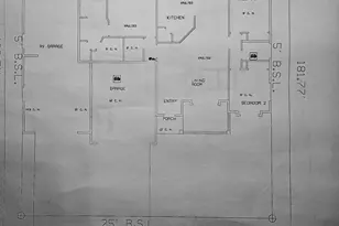 1911 E Troon Dr, Lake Havasu City, AZ 86404 - Photo 41