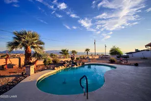 3070 Dogwood Dr, Lake Havasu City, AZ 86404 - Photo 3