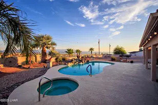 3070 Dogwood Dr, Lake Havasu City, AZ 86404 - Photo 31