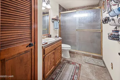 3070 Dogwood Dr, Lake Havasu City, AZ 86404 - Photo 79