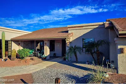 3070 Dogwood Dr, Lake Havasu City, AZ 86404 - Photo 33