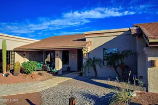 3070 Dogwood Dr, Lake Havasu City, AZ 86404 - Photo 33