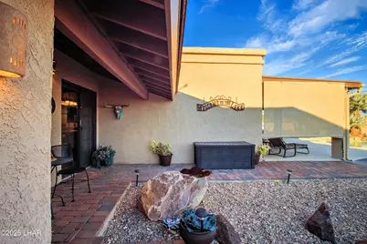 3070 Dogwood Dr, Lake Havasu City, AZ 86404 - Photo 47