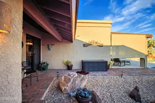 3070 Dogwood Dr, Lake Havasu City, AZ 86404 - Photo 47