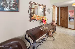 3070 Dogwood Dr, Lake Havasu City, AZ 86404 - Photo 93