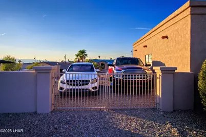 3070 Dogwood Dr, Lake Havasu City, AZ 86404 - Photo 49
