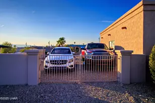 3070 Dogwood Dr, Lake Havasu City, AZ 86404 - Photo 49