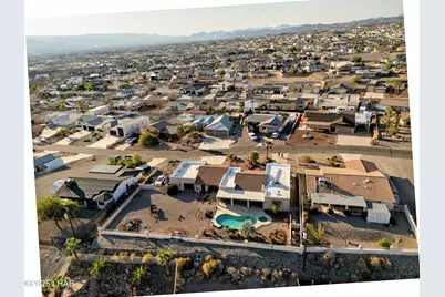 3070 Dogwood Dr, Lake Havasu City, AZ 86404 - Photo 13