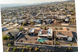 3070 Dogwood Dr, Lake Havasu City, AZ 86404 - Photo 13