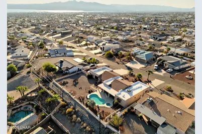 3070 Dogwood Dr, Lake Havasu City, AZ 86404 - Photo 11