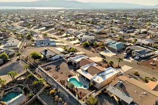 3070 Dogwood Dr, Lake Havasu City, AZ 86404 - Photo 11