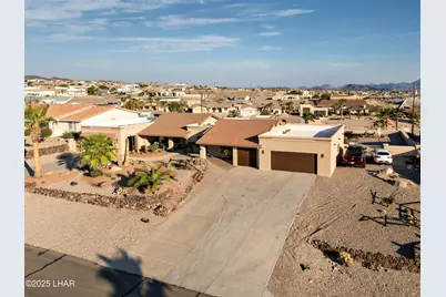 3070 Dogwood Dr, Lake Havasu City, AZ 86404 - Photo 19